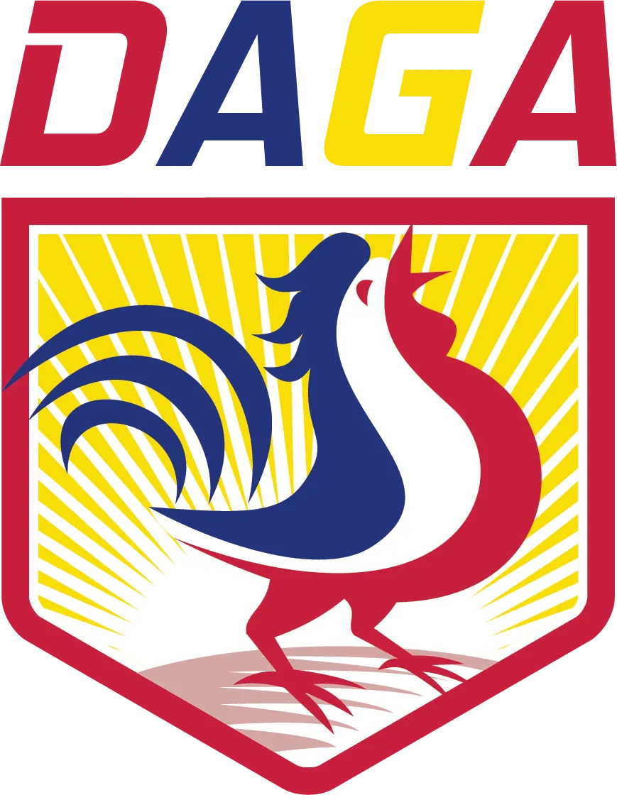 Nhà Cái DAGA