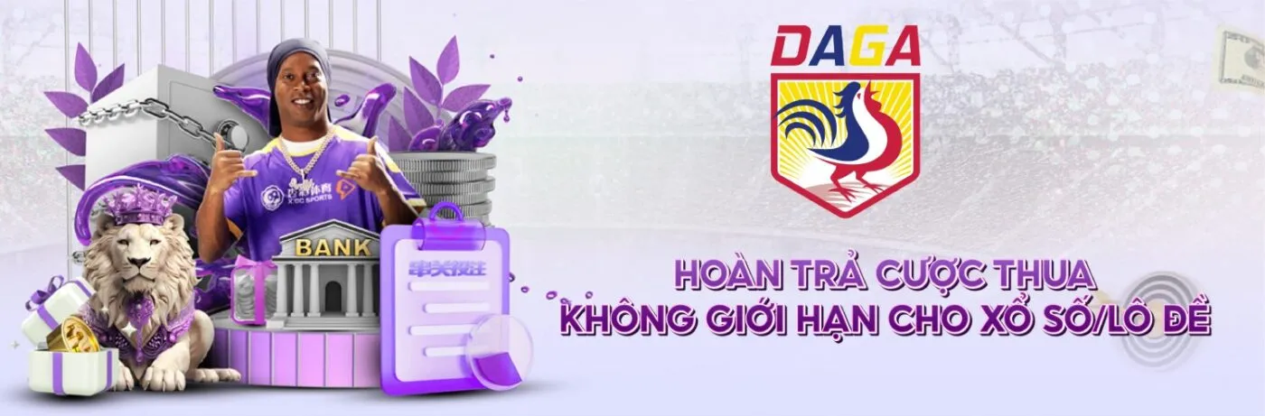hoan-tra-cuoc-thua