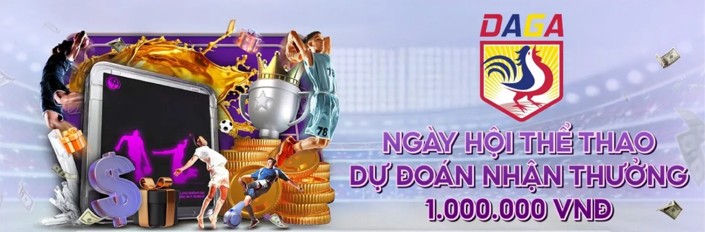 ngay-hoi-the-thao