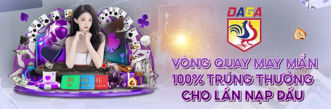 vong-quay-may-man